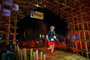 BIB: 
                            <button type="button" onclick="openModal(19202442)" class="btn btn-primary btn-sm float-right btn-popup" data-toggle="modal" data-target=".modal-high-quality">
                        <i class="fas fa-shopping-cart"></i> Add to Cart
                    </button>
                                            <button type="button" onclick="isThisMe(19202442, true)" class="btn btn-success btn-sm float-right btn-popup btn-isme hidden" data-toggle="tooltip" data-placement="bottom" title="นี่คือรูปของคุณใช่ไหม คลิกที่นี่เพื่อเอาเข้าอัลบั้ม">
                        <i class="fas fa-plus"></i> Add to album
                    </button>
                    <button type="button" onclick="isThisMe(19202442, false)" class="btn btn-warning btn-sm float-right btn-popup btn-isnotme hidden">
                        <i class="fas fa-ban"></i> Remove from album
                    </button>